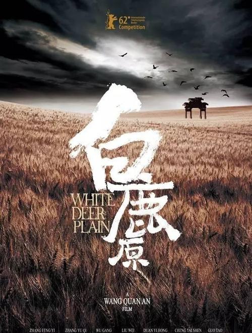怎么买韩国圆光大学成绩单