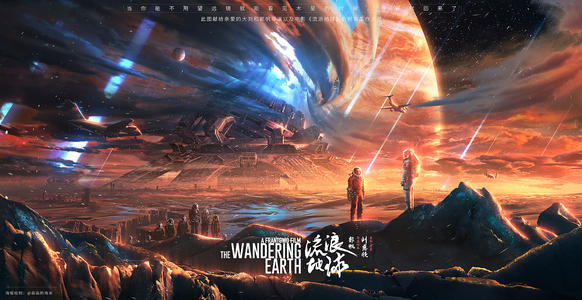 怎么买宾夕法尼亚州出生证明