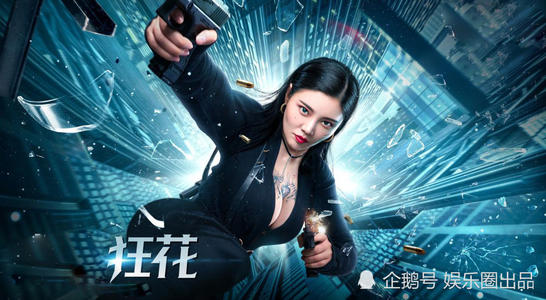 想学会计没有高中毕业证怎么办